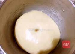 维也纳面包的做法图解7