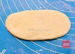 维也纳面包的做法图解10