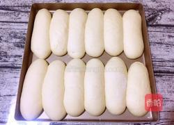 维也纳面包的做法图解13