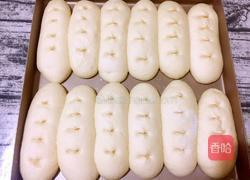 维也纳面包的做法图解14