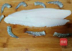 考前营养餐的做法图解1