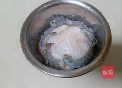 考前营养餐的做法图解2