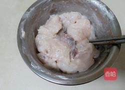 考前营养餐的做法图解4