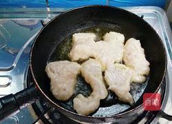 考前营养餐的做法图解9