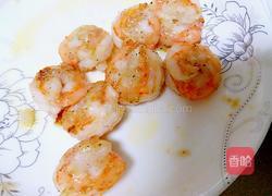 考前营养餐的做法图解11