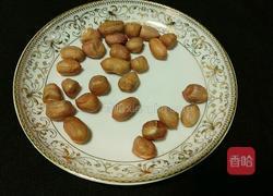 补血养颜八宝粥的做法图解5