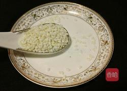 补血养颜八宝粥的做法图解7