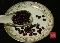 补血养颜八宝粥的做法图解9