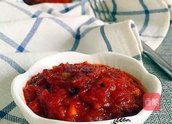 披萨酱的做法图解9