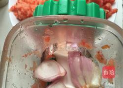 披萨酱的做法图解2