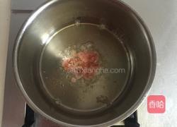 披萨酱的做法图解3