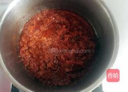 披萨酱的做法图解7