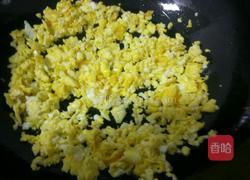 花样饺子的做法图解3