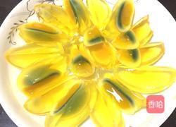 姜汁变蛋的做法图解5