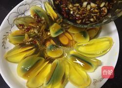 姜汁变蛋的做法图解6