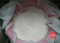 正宗纯豆浆的做法图解2