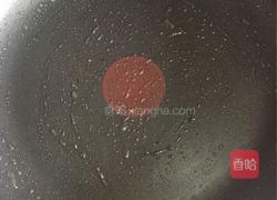 玉米鸡蛋饼的做法图解4