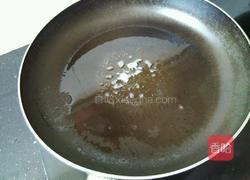 红烧鲤鱼块的做法图解3