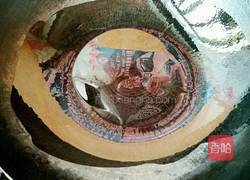 冰糖葫芦(家庭版)的做法图解11