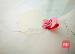 冰糖葫芦(家庭版)的做法图解12