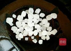 冰糖葫芦（家庭版）的做法图解13