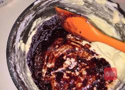 蛋糕吐司的做法图解6