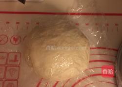 蛋糕吐司的做法图解14