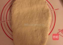 蛋糕吐司的做法图解15