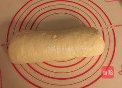 蛋糕吐司的做法图解16