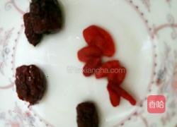 红糖老姜汤的做法图解4