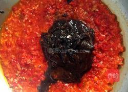 辣椒酱的做法图解5