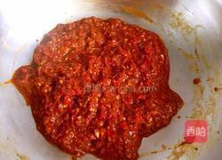 辣椒酱的做法图解7