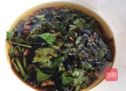 香菇木耳猪肉小笼包的做法图解9