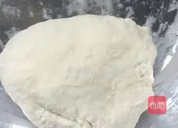 Onion and pork pie recipe 4