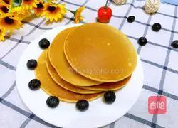 Milk Tortilla Recipe Illustration 7