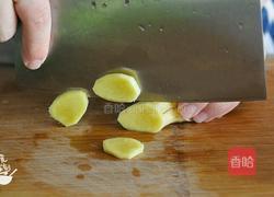 糖醋小排的做法图解1