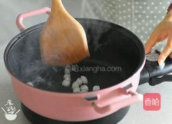 糖醋小排的做法图解3