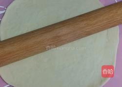 吞拿魚栗米大包的做法图解7