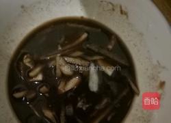 鲅鱼的做法图解2