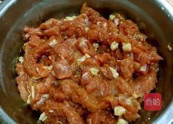 咖喱炒面的做法图解1