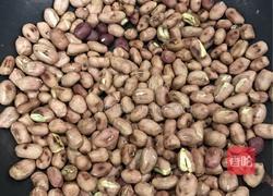 开胃花生碎的做法图解1