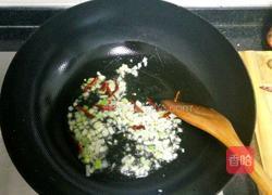 爆炒河虾的做法图解2