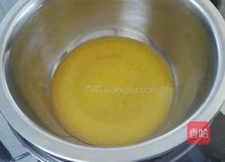 布朗尼蛋糕的做法图解1