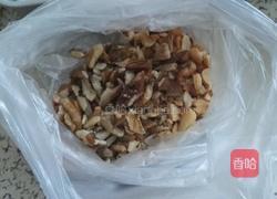 布朗尼蛋糕的做法图解2