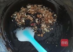 布朗尼蛋糕的做法图解9