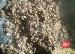 麻辣猪肺的做法图解8