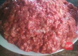 麻辣猪肺的做法图解2