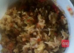 麻辣猪肺的做法图解4