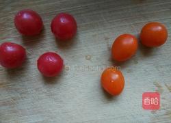 小兔子乖乖的做法图解2