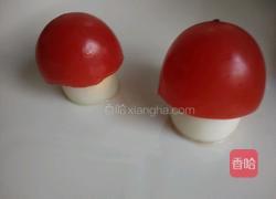 小兔子乖乖的做法图解6